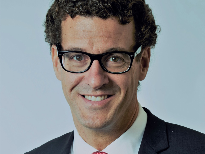 Die neue EU-Verordnung zur Verpackungs- und Abfallreduzierung - Herausforderungen und Chancen für die Industrie - Foto: presseportal.de