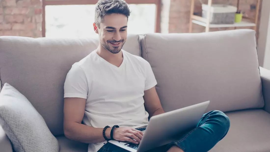WINGS: Vorreiter des Onlinestudiums wird 20 Jahre / Innovation können wir - Bild: presseportal.de