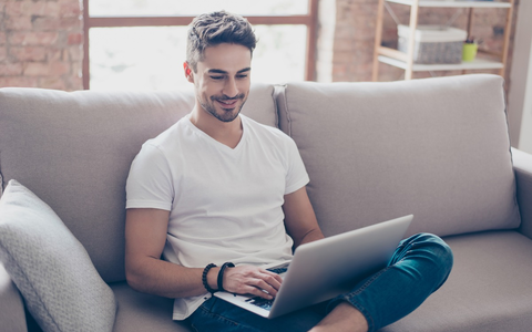 WINGS: Vorreiter des Onlinestudiums wird 20 Jahre / Innovation können wir - Foto: presseportal.de