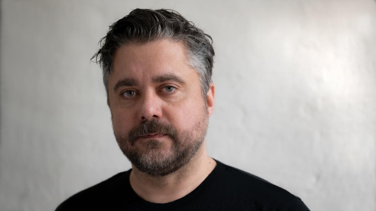 ATHOS 2643: David Wnendt setzt mit Constantin Film und Seven Elephants zum Sprung ins All an - Foto: presseportal.de