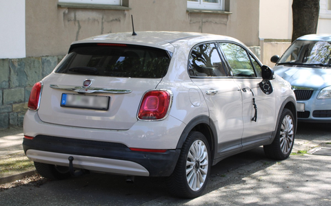 POL-PB: Schulanfang Sommer 2024: Sicherer Schulweg - Polizei ruft zu Aufmerksamkeit und Rücksichtnahme auf - Foto: presseportal.de