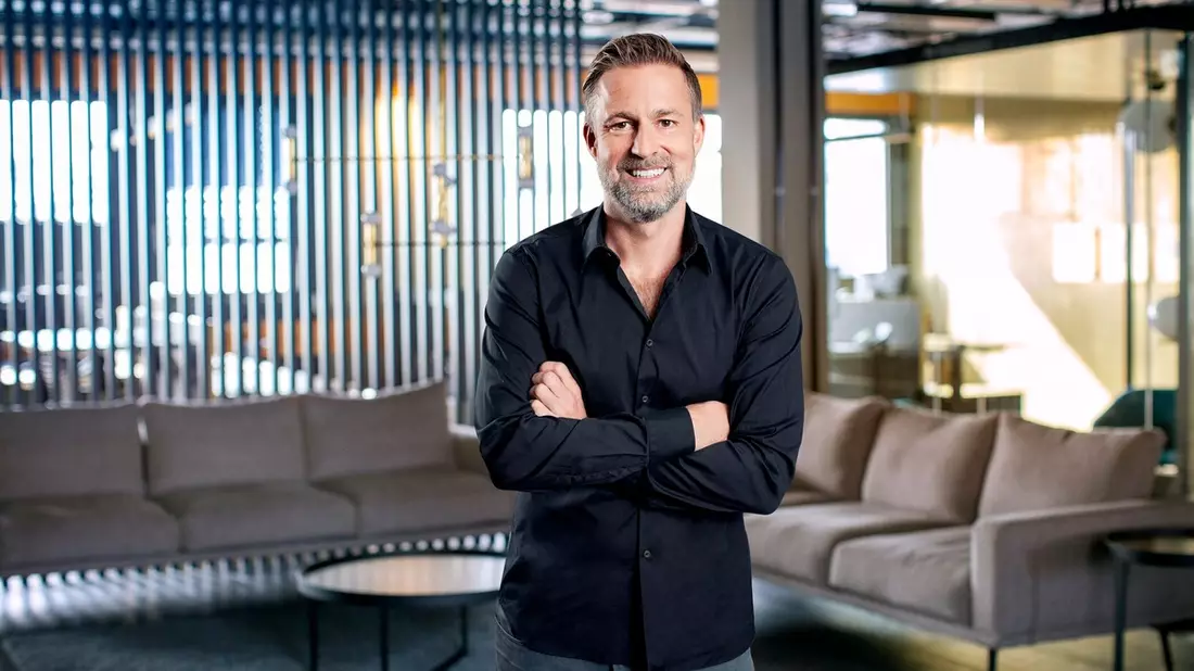 Programmatic Advertising: Seven.One Audio macht sein Premium Audio Network programmatisch buchbar - Bild: Seven.One, presseportal.de