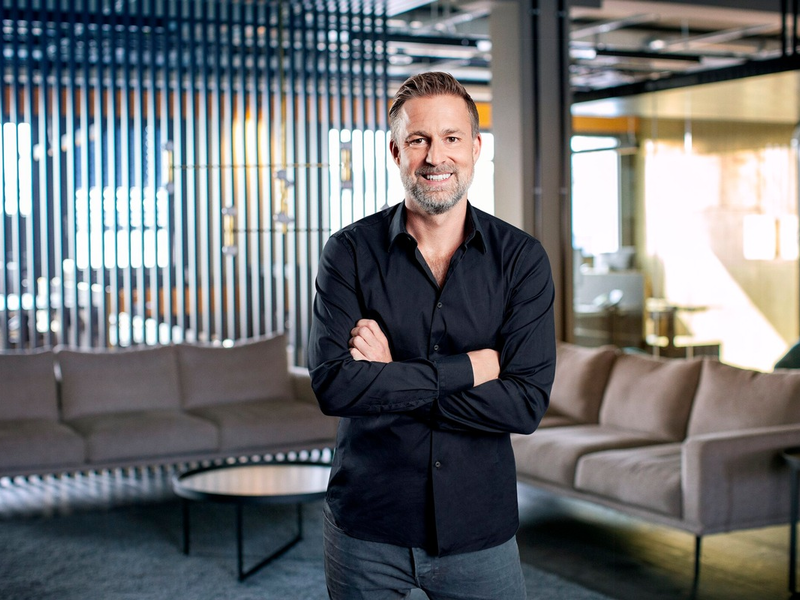 Programmatic Advertising: Seven.One Audio macht sein Premium Audio Network programmatisch buchbar - Foto: Seven.One, presseportal.de