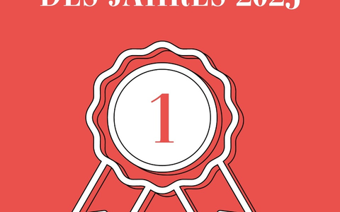 journalist kürt die Redaktionen des Jahres: Die Zeit gewinnt mit 31 Auszeichnungen - Foto: presseportal.de