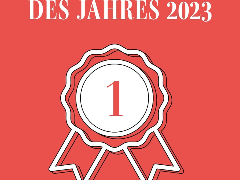 journalist kürt die Redaktionen des Jahres: Die Zeit gewinnt mit 31 Auszeichnungen - Foto: presseportal.de