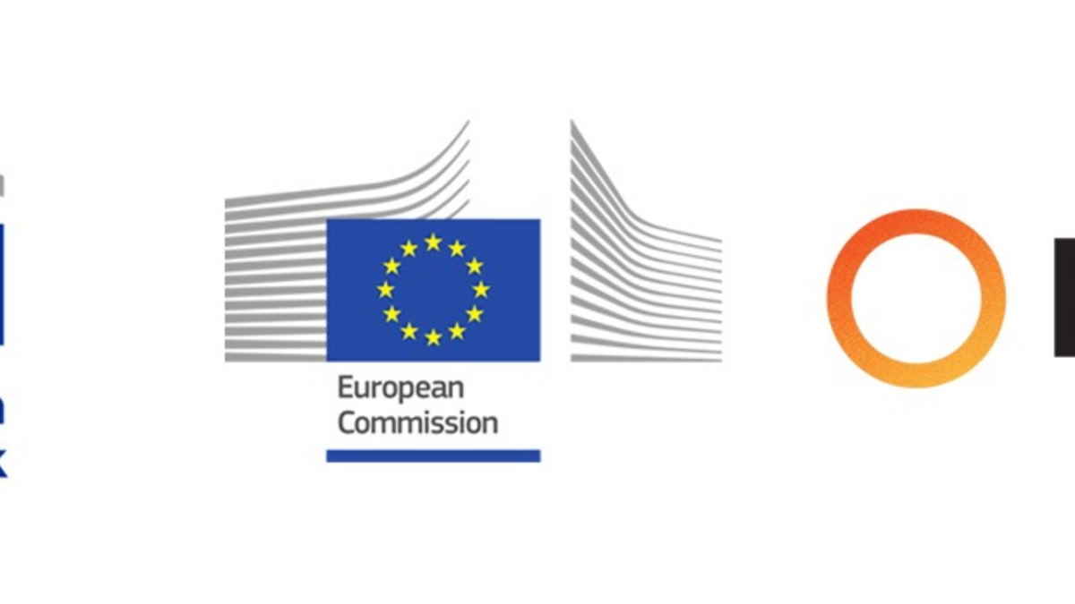 EIB und EU-Innovationsfonds fördern innovative Geothermie-Technologie von Eavor in Bayern - Foto: presseportal.de