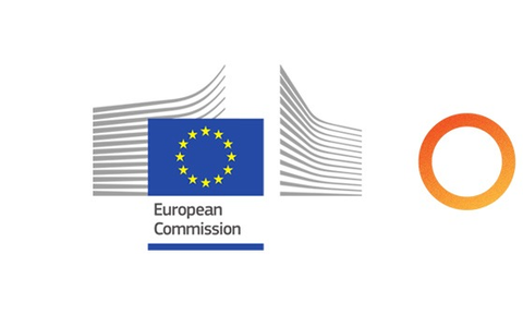 EIB und EU-Innovationsfonds fördern innovative Geothermie-Technologie von Eavor in Bayern - Foto: presseportal.de