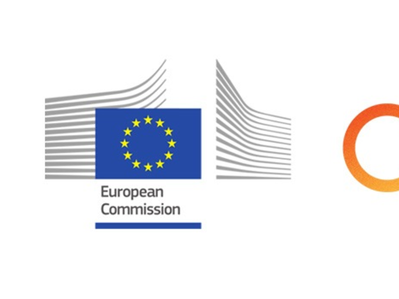 EIB und EU-Innovationsfonds fördern innovative Geothermie-Technologie von Eavor in Bayern - Foto: presseportal.de