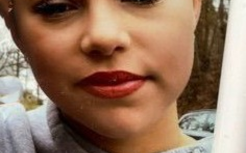 POL-OH: Die Polizei bittet um Mithilfe: 14-jährige Emily Rose Z. vermisst - Foto: presseportal.de