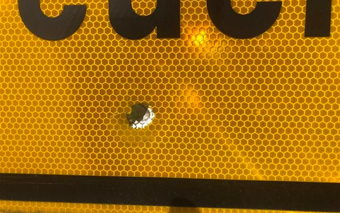 POL-PDMT: Niedersayn - Foto: presseportal.de