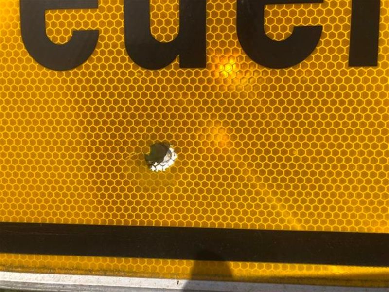 POL-PDMT: Niedersayn - Foto: presseportal.de