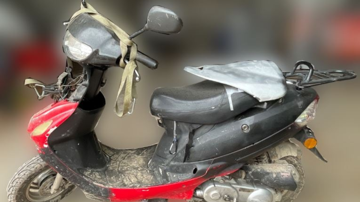 LPI-GTH: Eigentümer gesucht - Foto: presseportal.de