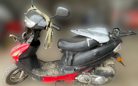 LPI-GTH: Eigentümer gesucht - Foto: presseportal.de