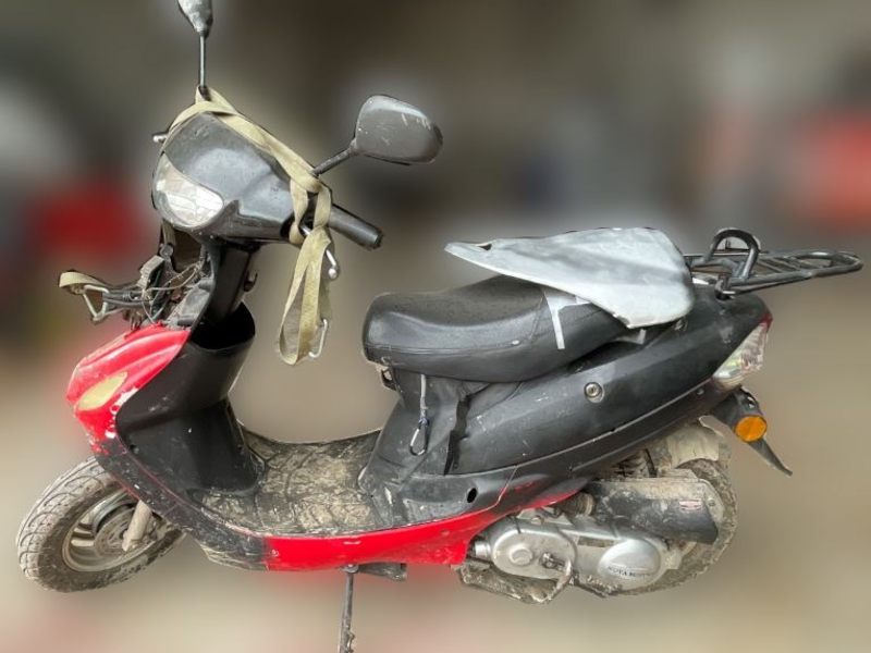 LPI-GTH: Eigentümer gesucht - Foto: presseportal.de