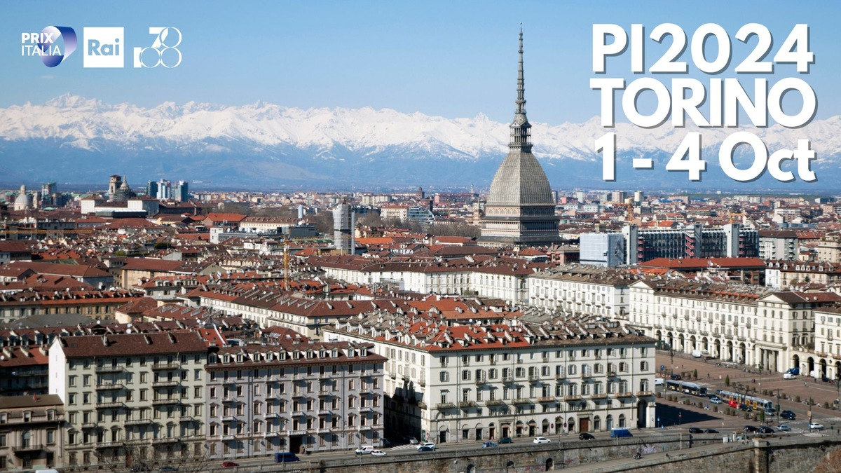 Drei ARD Radioproduktionen für Prix Italia nominiert / ARD Vorjury schickt ein Feature (WDR), ein Hörspiel (Radio Bremen, BR, SWR) und ein Musikstück (rbb) in den internationalen Wettbewerb - Foto: presseportal.de