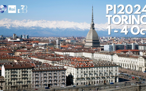 Drei ARD Radioproduktionen für Prix Italia nominiert / ARD Vorjury schickt ein Feature (WDR), ein Hörspiel (Radio Bremen, BR, SWR) und ein Musikstück (rbb) in den internationalen Wettbewerb - Foto: presseportal.de