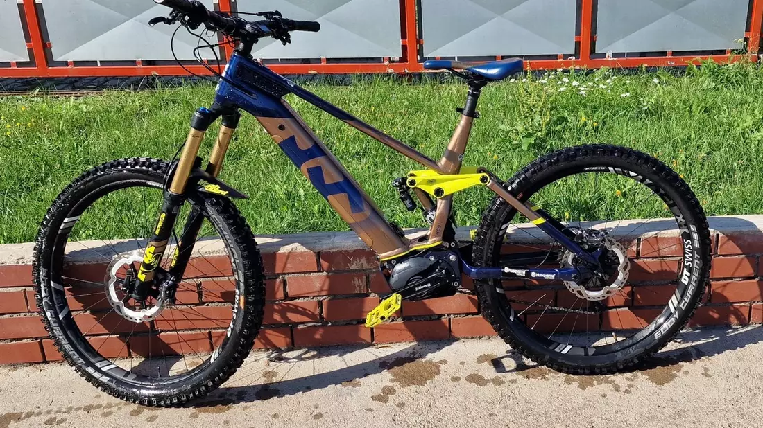 LPI-EF: Fahrrad gesucht - Bild: presseportal.de