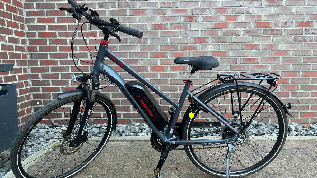 POL-CLP: Pressemeldungen aus dem Bereich Cloppenburg - Foto: presseportal.de