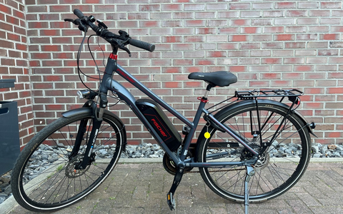 POL-CLP: Pressemeldungen aus dem Bereich Cloppenburg - Foto: presseportal.de