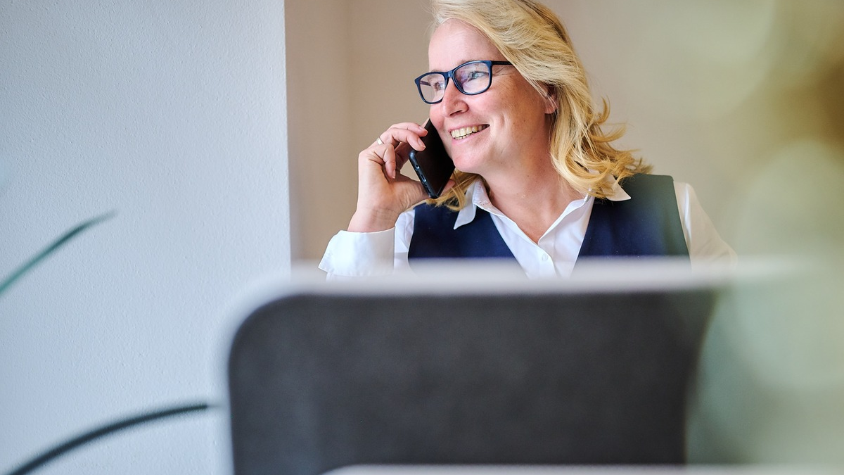 ITSM Software: Neue Partnerschaft zwischen TOPdesk und HENRICHSEN Group - Foto: presseportal.de