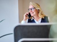 ITSM Software: Neue Partnerschaft zwischen TOPdesk und HENRICHSEN Group - Foto: presseportal.de