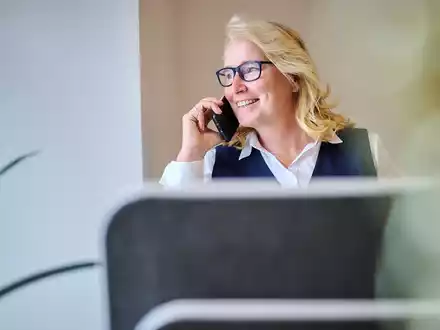ITSM Software: Neue Partnerschaft zwischen TOPdesk und HENRICHSEN Group - Foto: presseportal.de