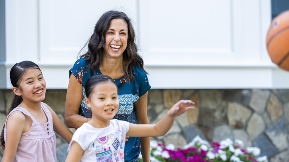 Am 8. Mai ist Internationaler Thalassämie-Tag: Unterstützung für Menschen mit Beta-Thalassämie - Foto: presseportal.de