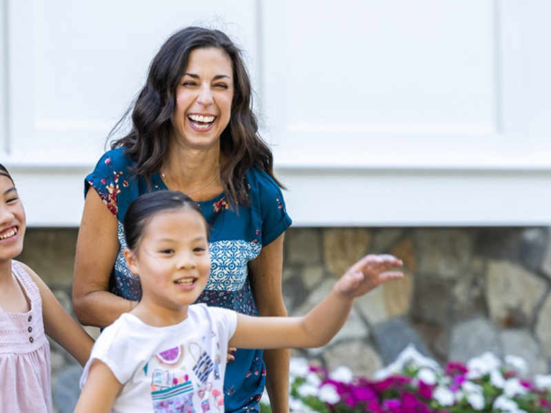 Am 8. Mai ist Internationaler Thalassämie-Tag: Unterstützung für Menschen mit Beta-Thalassämie - Foto: presseportal.de