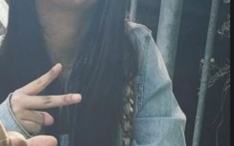 POL-MK: Fahndung nach vermisster 13 - Jähriger - Foto: presseportal.de