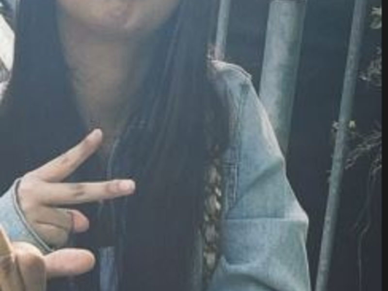 POL-MK: Fahndung nach vermisster 13 - Jähriger - Foto: presseportal.de