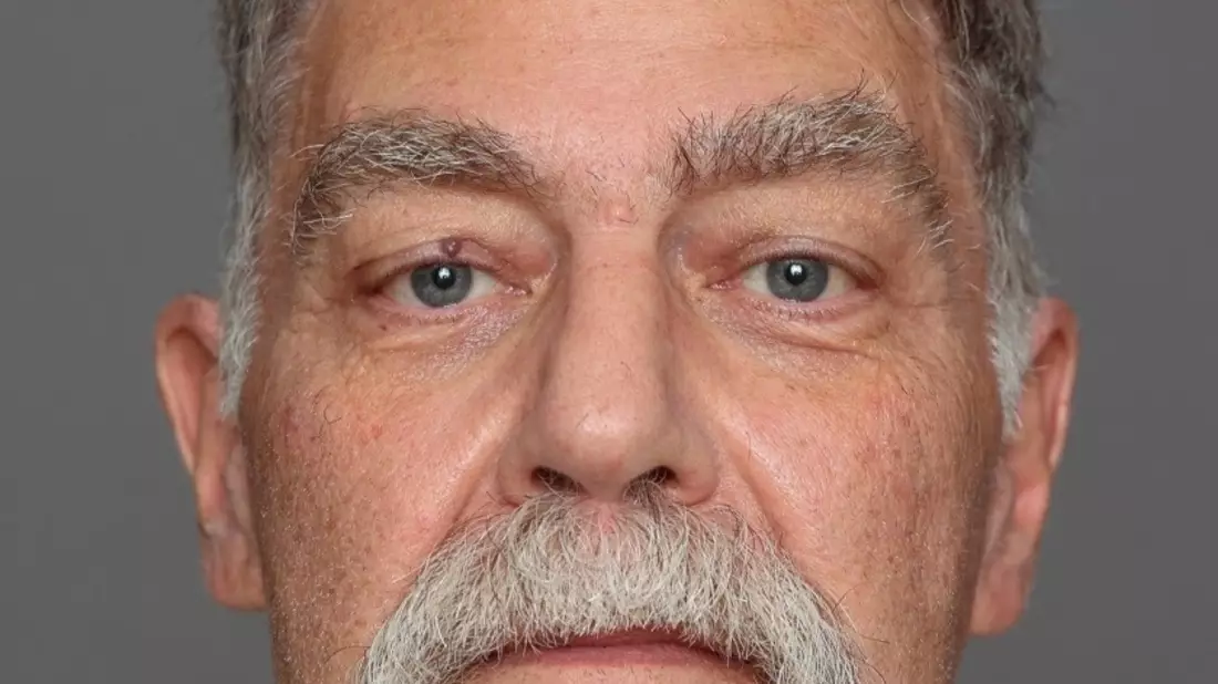 POL-MK: Vermisstenfahndung nach 68 Jahre altem Mann aus Altena - Bild: presseportal.de