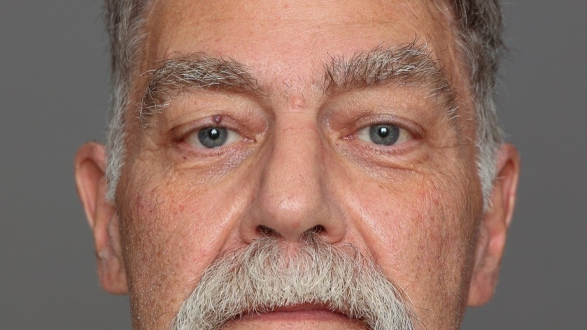 POL-MK: Vermisstenfahndung nach 68 Jahre altem Mann aus Altena - Foto: presseportal.de