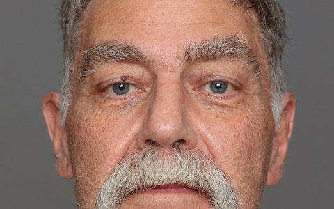 POL-MK: Vermisstenfahndung nach 68 Jahre altem Mann aus Altena - Foto: presseportal.de