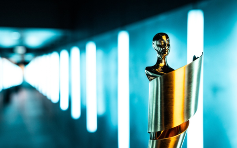 Sieben Auszeichnungen für ZDF-Familie beim Deutschen Filmpreis - Foto: ZDF/Clemens Porikys/Deutscher Filmpreis 2024 / Weiterer Text über ots und www.presseportal.de/nr/7840 / Die Verwendung dieses Bildes für redaktionelle Zwecke ist unter Beachtung aller mitgeteilten Nutzungsbedingungen zulässig und dann auch honorarfrei. Ve Sieben Auszeichnungen für ZDF-Familie beim Deutschen Filmpreis - Foto: ZDF/Clemens Porikys/Deutscher Filmpreis 2024 / Weiterer Text über ots und www.presseportal.de/nr/7840 / Die Verwendung dieses Bildes für redaktionelle Zwecke ist unter Beachtung aller mitgeteilten Nutzungsbedingungen zulässig und dann auch honorarfrei. Ve