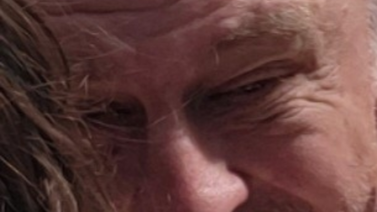 POL-WI-KvD: Vermisstenfahndung nach 59-Jährigem Wiesbadener - Foto: presseportal.de