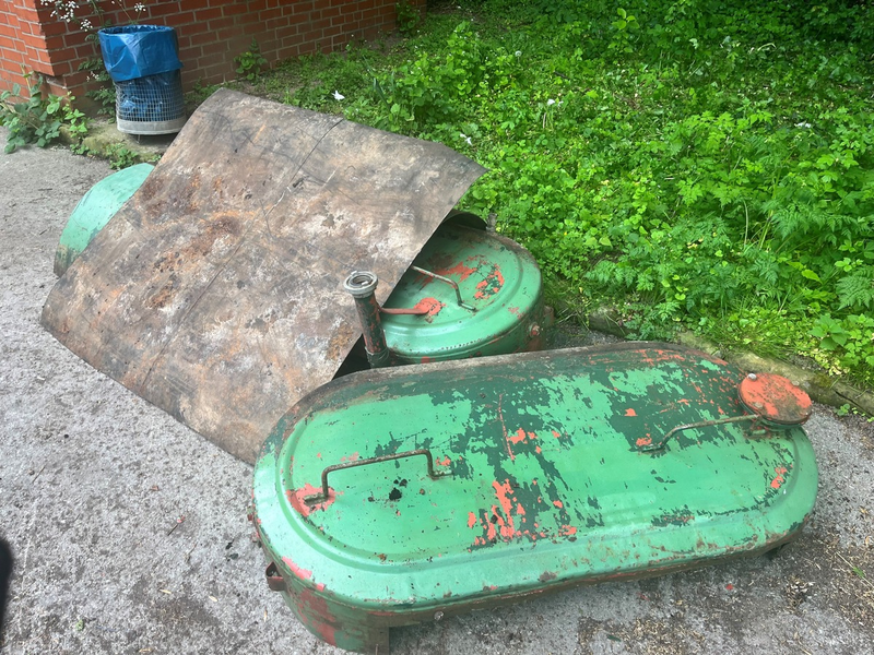 POL-HI: Wochenendpressemeldung des Polizeikommissariats Elze für den Zeitraum vom 03.05. bis 05.05.2024 - Foto: presseportal.de