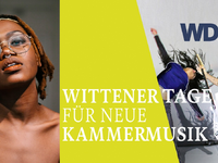 WDR Liminal Music Prize 2024 – WDR 3 vergibt neuen Preis für musikalische Grenzüberschreitungen - Foto: presseportal.de