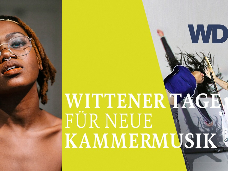 WDR Liminal Music Prize 2024 – WDR 3 vergibt neuen Preis für musikalische Grenzüberschreitungen - Foto: presseportal.de
