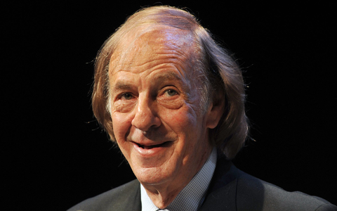 Argentiniens Weltmeister-Coach von 1978, César Luis Menotti, ist im Alter von 85 Jahren gestorben. - Foto: Armin Weigel/dpa