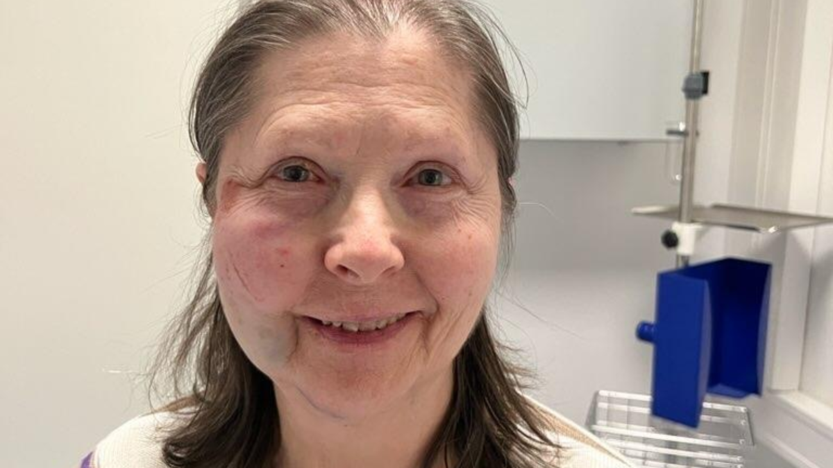 POL-WI-KvD: Vermisste 77-Jährige aus Wiesbadener Altenheim - Foto: presseportal.de