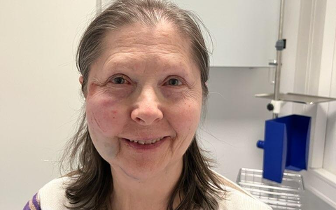 POL-WI-KvD: Vermisste 77-Jährige aus Wiesbadener Altenheim - Foto: presseportal.de