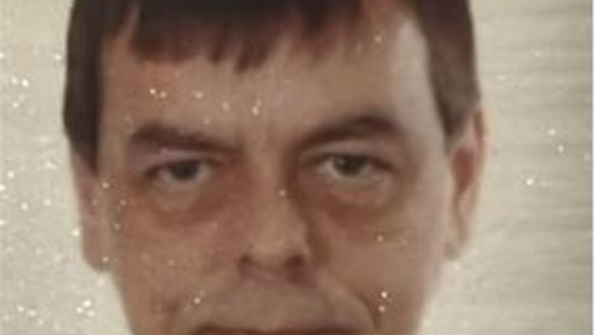 LPI-EF: Vermisstenfahndung des ID Nord vom 05.05.2024 - Foto: presseportal.de