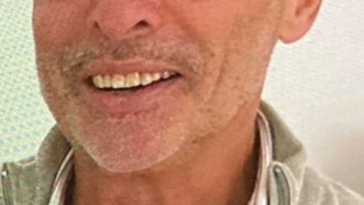 POL-H: Öffentlichkeitsfahndung: 71-Jähriger aus Hannover-List vermisst - Wer kann Hinweise geben? - Foto: presseportal.de