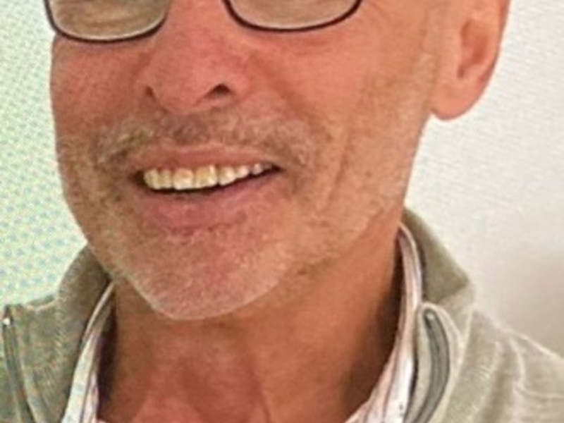 POL-H: Öffentlichkeitsfahndung: 71-Jähriger aus Hannover-List vermisst - Wer kann Hinweise geben? - Foto: presseportal.de