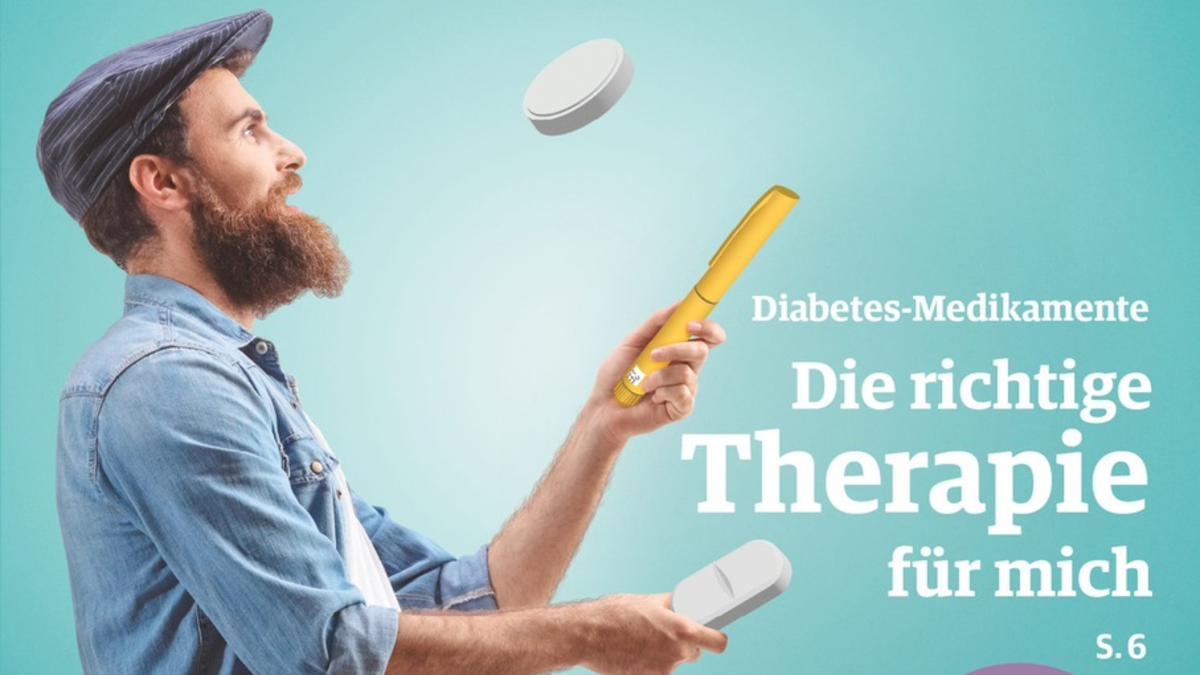 Work-Life-Balance auch bei der Gartenarbeit - und wie Gärtnern ohne eigenen Garten funktionieren kann - Foto: presseportal.de