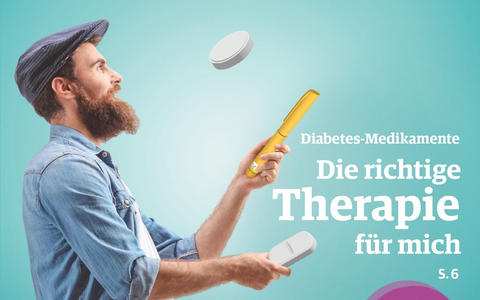 Work-Life-Balance auch bei der Gartenarbeit - und wie Gärtnern ohne eigenen Garten funktionieren kann - Foto: presseportal.de Work-Life-Balance auch bei der Gartenarbeit - und wie Gärtnern ohne eigenen Garten funktionieren kann - Foto: presseportal.de