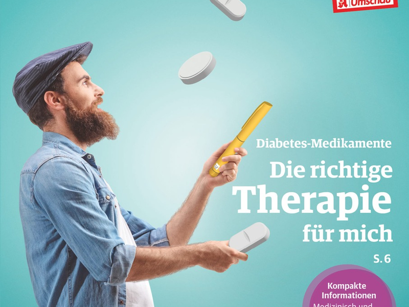 Work-Life-Balance auch bei der Gartenarbeit - und wie Gärtnern ohne eigenen Garten funktionieren kann - Foto: presseportal.de