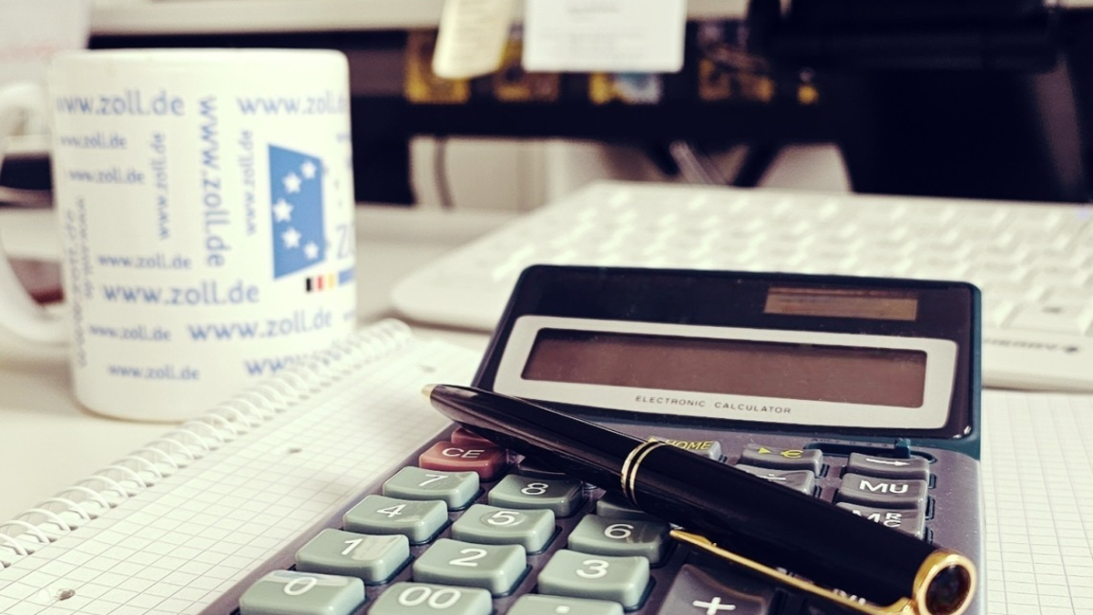 HZA-KA: Hauptzollamt Karlsruhe präsentiert Jahresbilanz 2024 / Acht Milliarden Euro Einnahmen und bundesweit die höchste Schadenssumme im Bereich der Finanzkontrolle Schwarzarbeit - Foto: presseportal.de