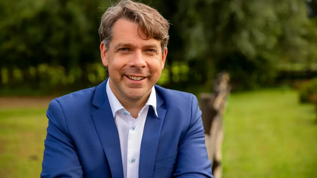 Kommunalberatung der WIBank geht an den Start - Bild: presseportal.de