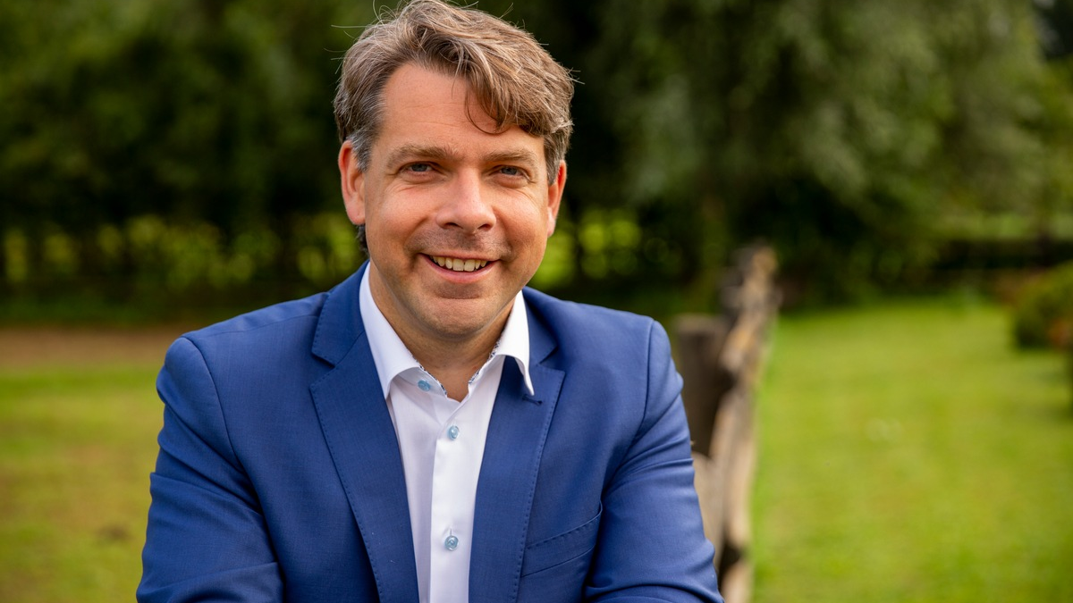 Kommunalberatung der WIBank geht an den Start - Foto: presseportal.de